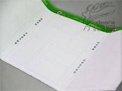 常州市新北区三井九色鹿图文设计工作室 专业打造高品质饰面板样本