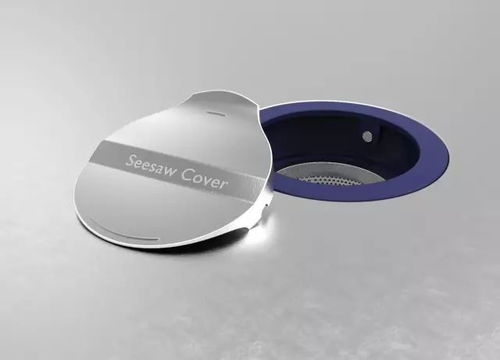 2017 K-Design Award设计大奖 产品类获奖作品精选（三）——图文融合的创新力量